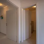 בית נופש Tonka By Interhome *