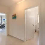 Tonka By Interhome * Nova Vas (Porec)