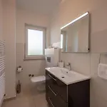 בית נופש Tonka By Interhome *
