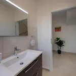 Tonka By Interhome בית נופש