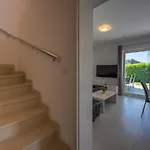 בית נופש Tonka By Interhome *