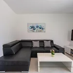 Tonka By Interhome Nova Vas (Porec)