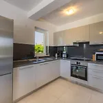 Tonka By Interhome בית נופש Nova Vas (Porec)