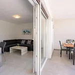 Tonka By Interhome בית נופש *
