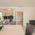 Tonka By Interhome * Nova Vas (Porec)