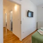 בית נופש Tonka By Interhome Nova Vas (Porec)