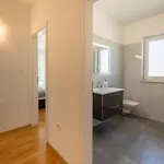Tonka By Interhome בית נופש *