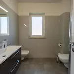 Tonka By Interhome Nova Vas (Porec)