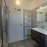 Tonka By Interhome בית נופש *
