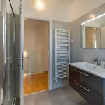 Tonka By Interhome בית נופש Nova Vas (Porec)