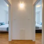 Tonka By Interhome Nova Vas (Porec)