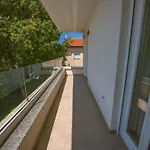 Tonka By Interhome בית נופש *
