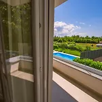Tonka By Interhome * Nova Vas (Porec)