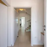 בית נופש Tonka By Interhome *