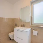 Tonka By Interhome בית נופש Nova Vas (Porec)