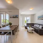 Tonka By Interhome * Nova Vas (Porec)