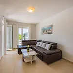 Tonka By Interhome בית נופש *