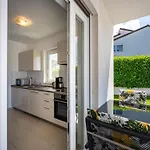 בית נופש Tonka By Interhome Nova Vas (Porec)