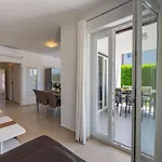 Tonka By Interhome * Nova Vas (Porec)