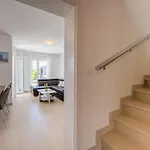 Tonka By Interhome