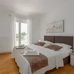 Tonka By Interhome * Nova Vas (Porec)