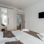 Tonka By Interhome Nova Vas (Porec)