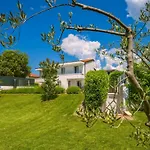 Tonka By Interhome Nova Vas (Porec)