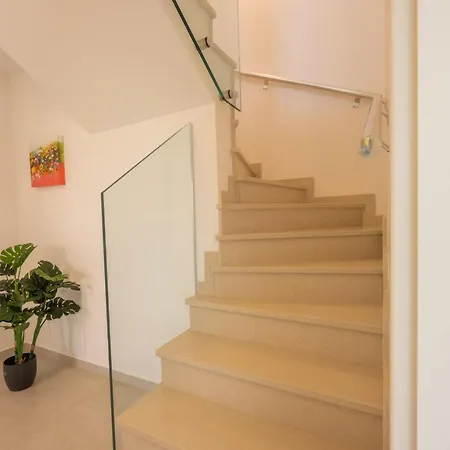 Tonka By Interhome * Nova Vas (Porec)