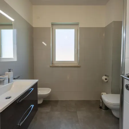 Tonka By Interhome Nova Vas (Porec)