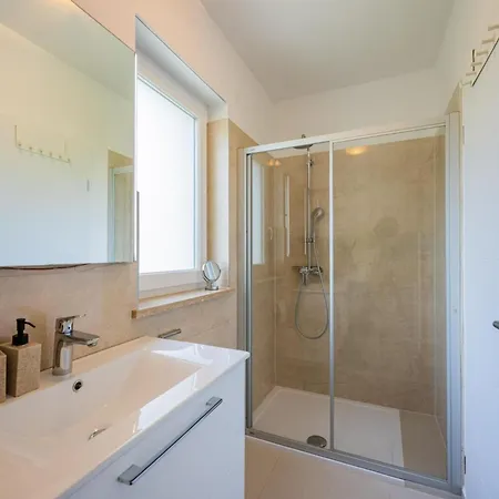 Ferienhaus Tonka By Interhome