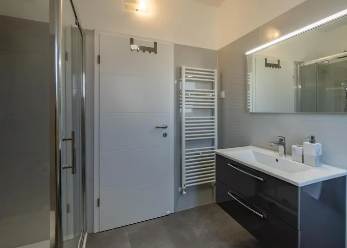 Tonka By Interhome 펜션 *