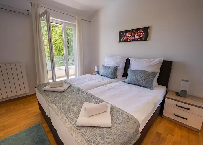 Tonka By Interhome Ferienhaus