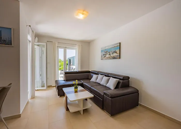 Tonka By Interhome 펜션 *