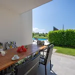 Tonka By Interhome Nova Vas (Porec)