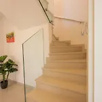 Tonka By Interhome * Nova Vas (Porec)
